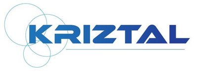 Trademark KRIZTAL