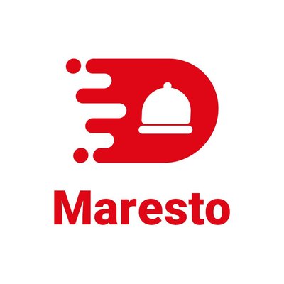 Trademark Maresto