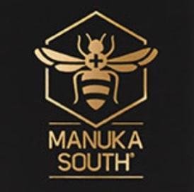 Trademark MANUKA SOUTH + LUKISAN