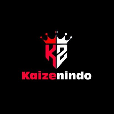 Trademark Kaizenindo