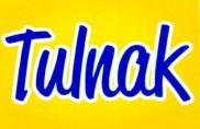 Trademark TULNAK