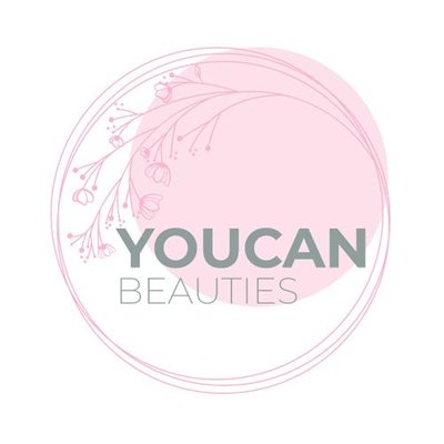 Trademark YOUCAN BEAUTIES