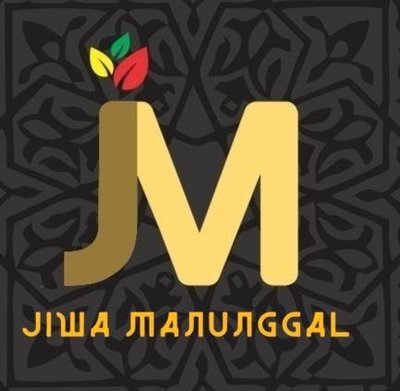 Trademark JM JIWA MANUNGGAL