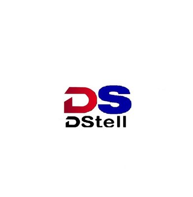 Trademark dunia stell