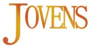 Trademark JOVENS