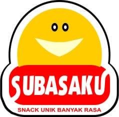 Trademark Subasaku