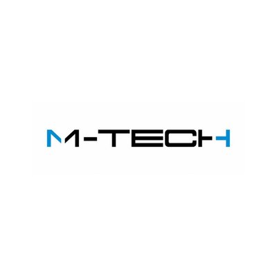 Trademark M-TECH