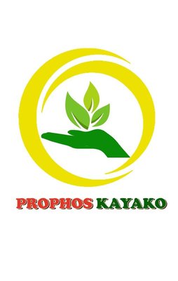 Trademark PROPHOS KAYAKO