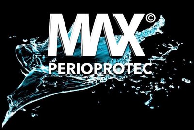 Trademark MAX PERIOPROTEC