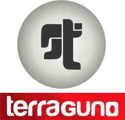 Trademark TERRAGUNO