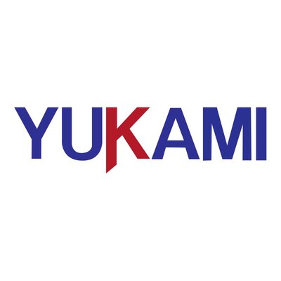 Trademark YUKAMI