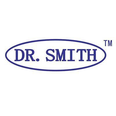 Trademark Dr. SMITH