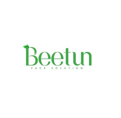 Trademark Beetun Skin Solution