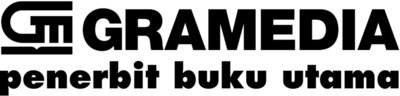 Trademark GRAMEDIA penerbit buku utama