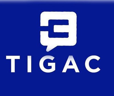 Trademark TIGAC