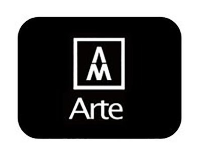 Trademark Arte