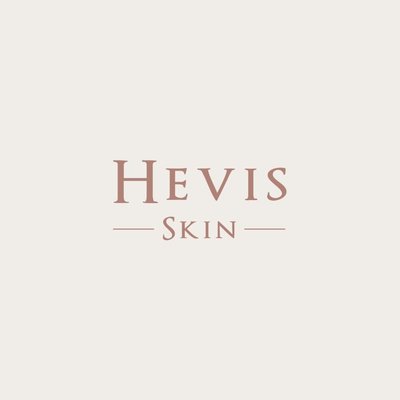 Trademark HEVIS SKIN