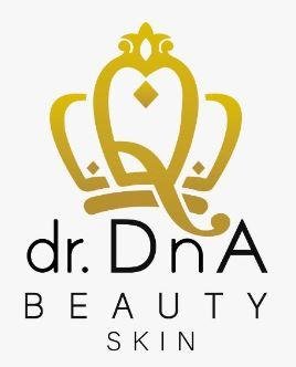 Trademark dr. DnA