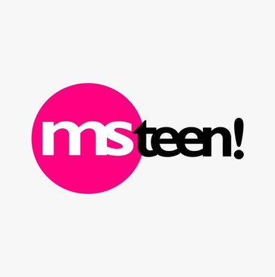 Trademark MS TEEN