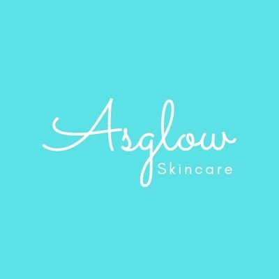 Trademark Asglow Skincare