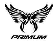 Trademark PRIMUM DAN LUKISAN