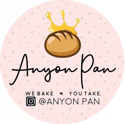 Trademark ANYON PAN