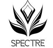 Trademark SPECTRE DAN LUKISAN