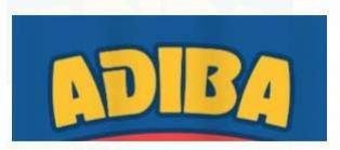 Trademark ADIBA