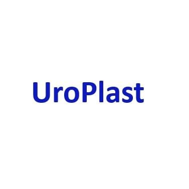 Trademark UroPlast