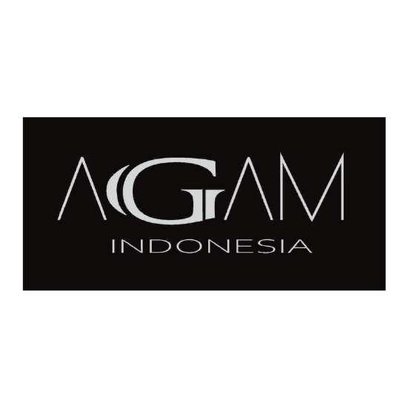 Trademark Agam Indonesia