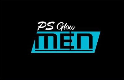 Trademark PS Glow MEN