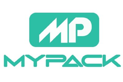 Trademark MYPACK