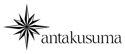 Trademark Antakusuma