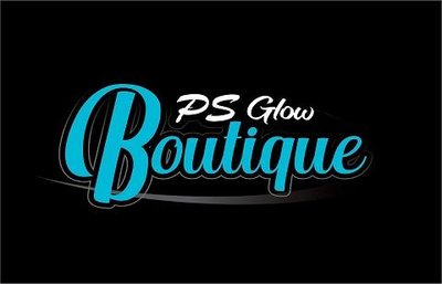 Trademark PS Glow Boutique