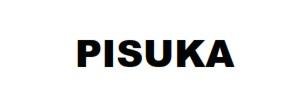 Trademark PISUKA