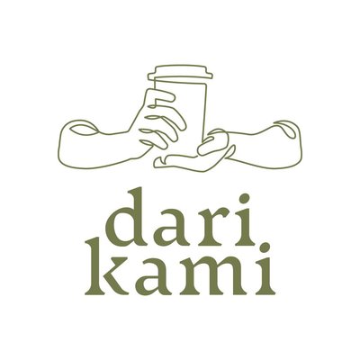 Trademark Kopi Dari Kami