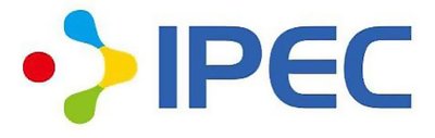 Trademark IPEC