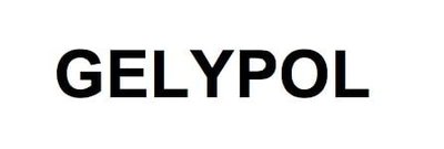 Trademark GELYPOL