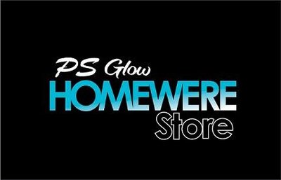 Trademark PS Glow HOMEWERE Store