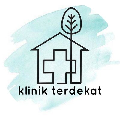 Trademark Klinik Terdekat