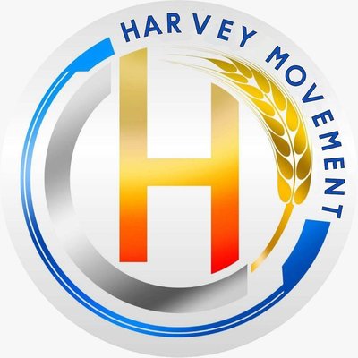 Trademark HARVEYMOVEMENT