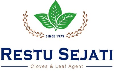 Trademark RESTU SEJATI SINCE 1979