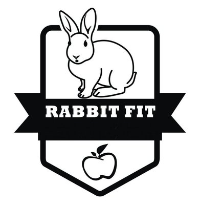 Trademark RABBIT FIT