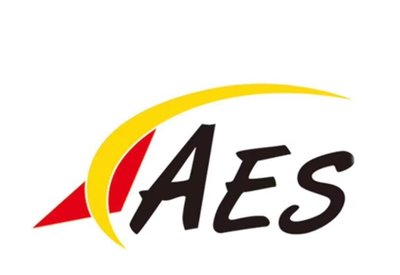 Trademark AES