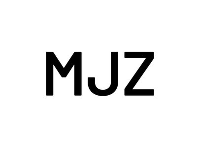 Trademark MJZ