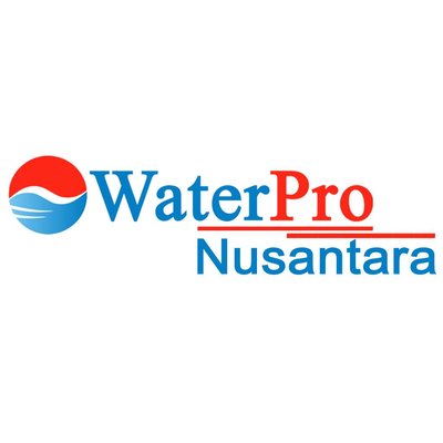 Trademark WaterPro Nusantara