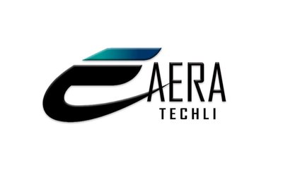 Trademark AERA TECHLI