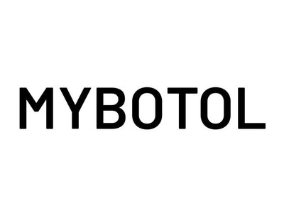 Trademark MYBOTOL