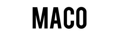 Trademark MACO