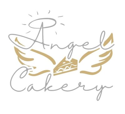 Trademark ANGEL CAKERY